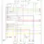 mini-Wiring diagram engine performance 2.0l turbo (1 of 4)