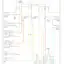 mini-Exterior lamps circuit, evolution (1 of 2)