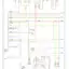 mini-Wiring diagram engine performance 1.5ls, with m/t (1 of 3)