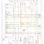 mini-Wiring diagram engine performance 1.5ls, with a/t (1 of 4)