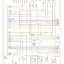 mini-Wiring diagram engine performance 1.8ls, with a/t (1 of 4)