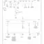 mini-Power distribution circuit (1 of 2)