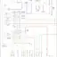 mini-Forced entry circuit, w/o one touch start (1 of 2)