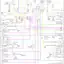 mini-Exterior lamps circuit (1 of 2)