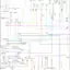 mini-Headlights circuit (1 of 2)