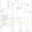 mini-Automatic a/c circuit (1 of 3)