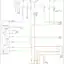 mini-Manual a/c circuit (1 of 3)