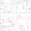 mini-Headlights circuit (1 of 2)