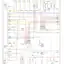 mini-Wiring diagram engine performance 2.4ls, federal (1 of 3)
