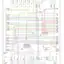 mini-Wiring diagram engine performance 3.0ls, california (1 of 3)