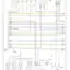 mini-Wiring diagram engine performance 3.5ls, california (1 of 3)