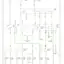mini-Exterior lamps circuit (1 of 2)