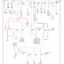 mini-Power distribution circuit (1 of 2)