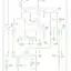 mini-Exterior lamps circuit (1 of 2)