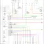 mini-Automatic a/c circuit (1 of 2)
