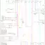 mini-Exterior lamps circuit (1 of 2)
