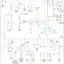 mini-Power distribution circuit (1 of 2)