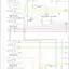 mini-Supplemental restraints circuit (1 of 4)