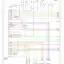 mini-Wiring diagram engine performance 3.0l (1 of 4)