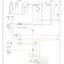 mini-Headlamps circuit, with drl (1 of 2)