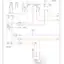 mini-Headlamps circuit, without drl (1 of 2)