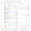 mini-Wiring diagram engine performance 2.4l (1 of 4)