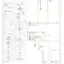 mini-Instrument cluster circuit (1 of 2)