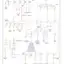 mini-Power distribution circuit (1 of 2)
