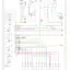 mini-Automatic a/c circuit (1 of 2)