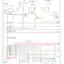 mini-Automatic a/c circuit (1 of 3)