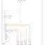 mini-Anti-lock brakes circuit (1 of 2)