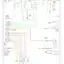 mini-Cruise control circuit, without adaptive cruise control (1 of 2)