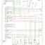 mini-Wiring diagram engine performance 3.0l (1 of 4)