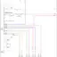 mini-Anti-lock brakes circuit (1 of 2)