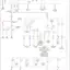 mini-Power distribution circuit (1 of 3)