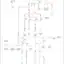 mini-Power distribution circuit (1 of 6)