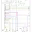 mini-Wiring diagram engine performance 2.4l (1 of 4)