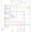 mini-Wiring diagram engine performance 3.0l (1 of 4)