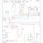 mini-Headlights circuit, without high intensity discharge (1 of 2)
