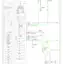 mini-Instrument cluster circuit (1 of 2)