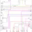 mini-Computer data lines circuit (1 of 4)