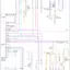 mini-Power door locks circuit (1 of 2)