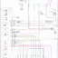 mini-Automatic a/c circuit (1 of 2)