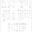 mini-Ground distribution circuit (1 of 4)