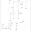 mini-Power distribution circuit (1 of 6)