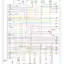 mini-Wiring diagram engine performance 2.0ls (1 of 3)