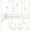 mini-Anti-theft circuit (1 of 2)