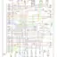 mini-Wiring diagram engine performance 2.4ls (1 of 2)