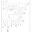 mini-Power distribution circuit (1 of 2)