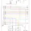 mini-Wiring diagram engine performance 3.5l (1 of 6)